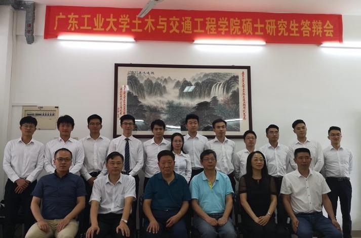 新葡京博彩(中国)官方网站