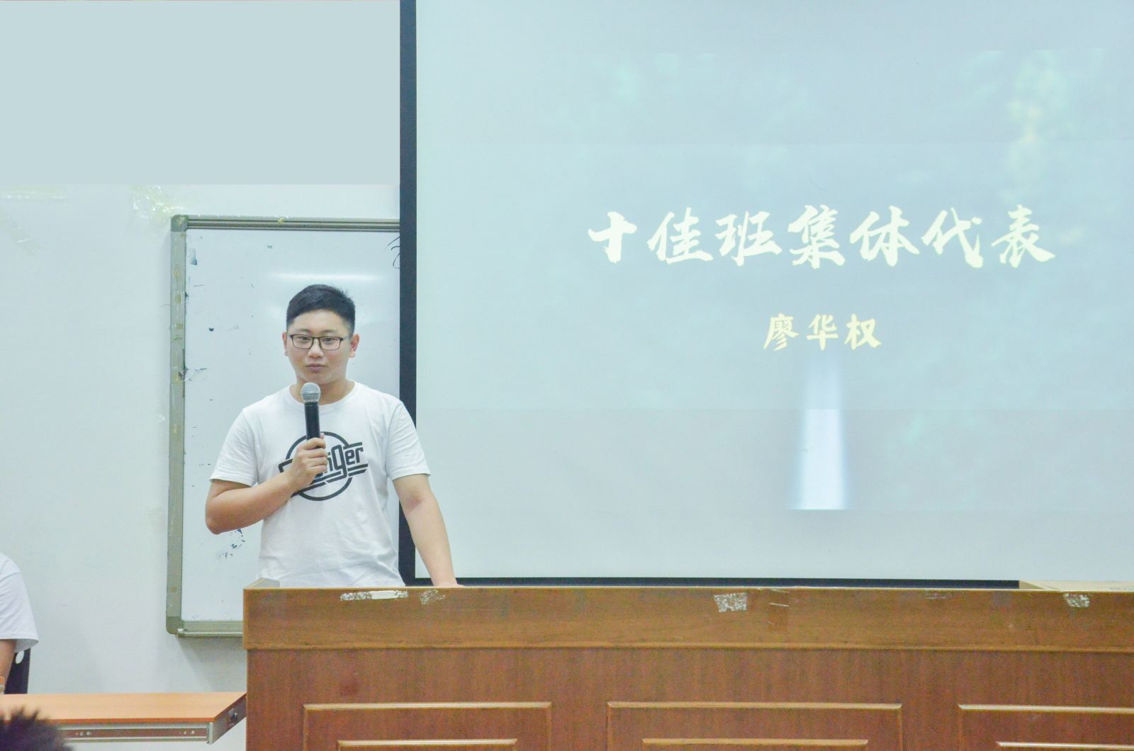 新葡京博彩(中国)官方网站