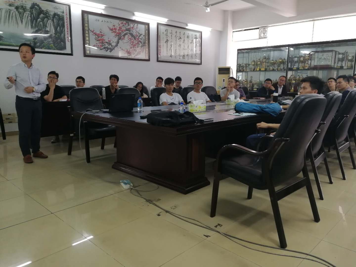 新葡京博彩(中国)官方网站