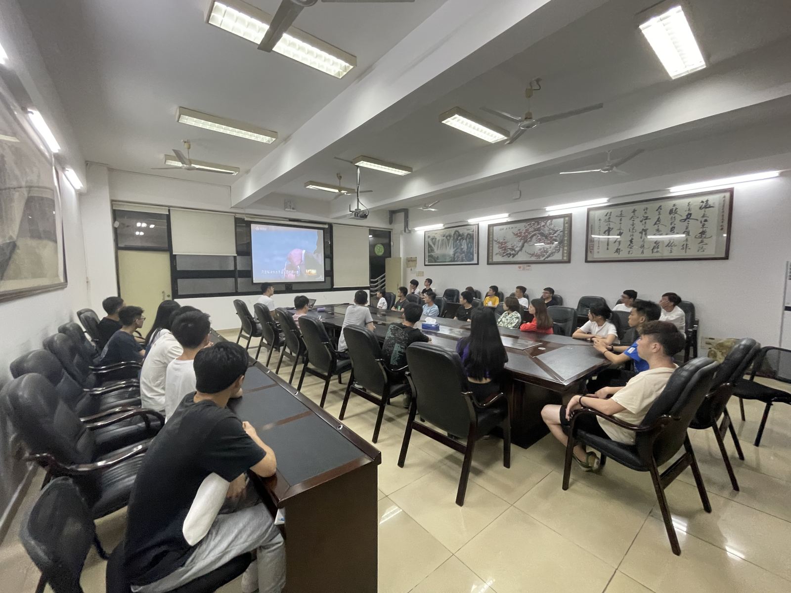 新葡京博彩(中国)官方网站