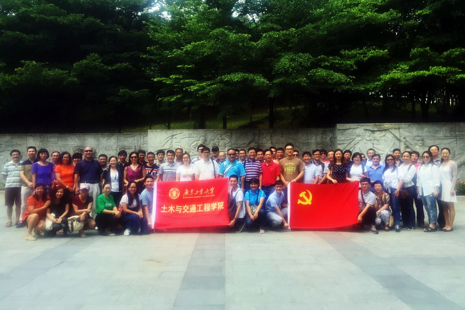 新葡京博彩(中国)官方网站