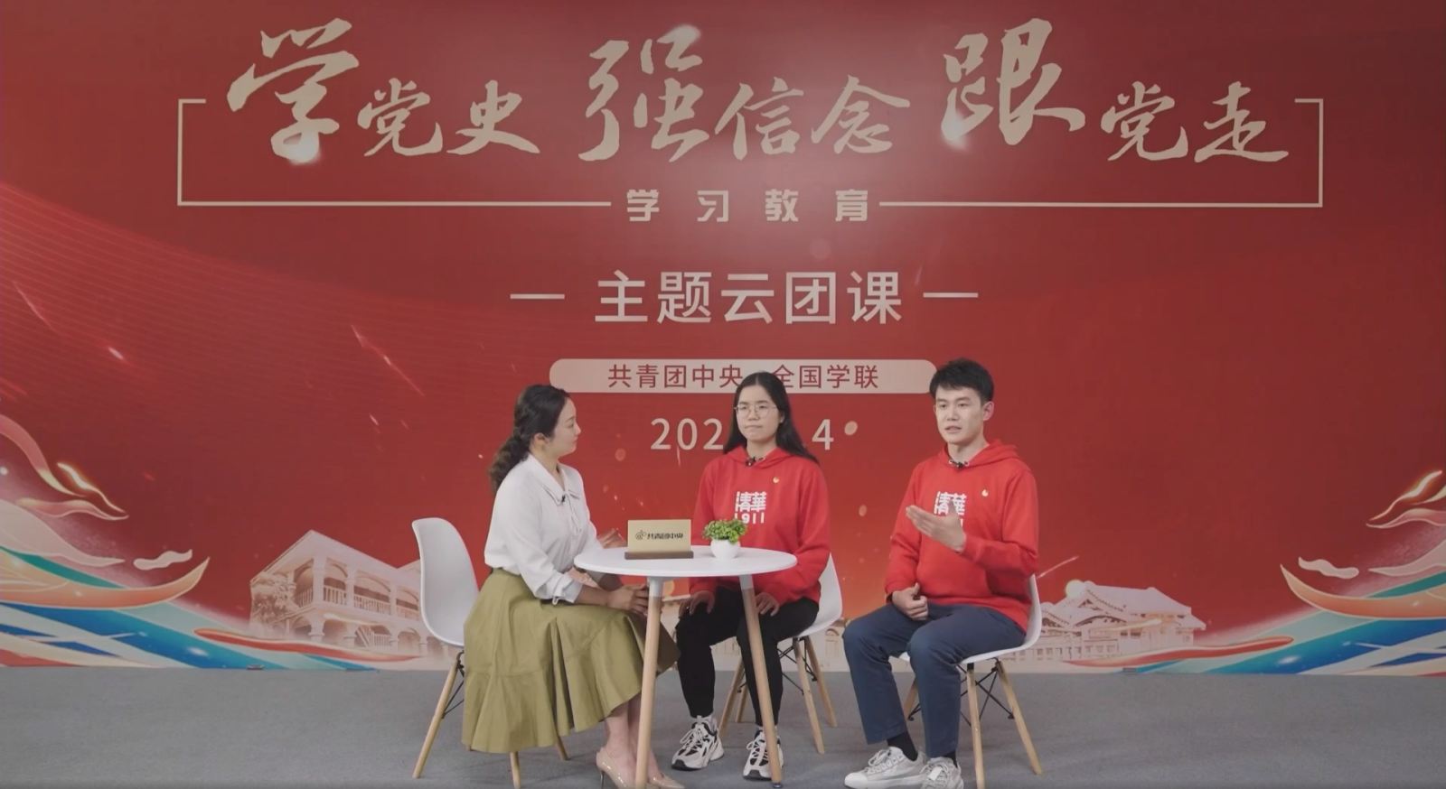 新葡京博彩(中国)官方网站