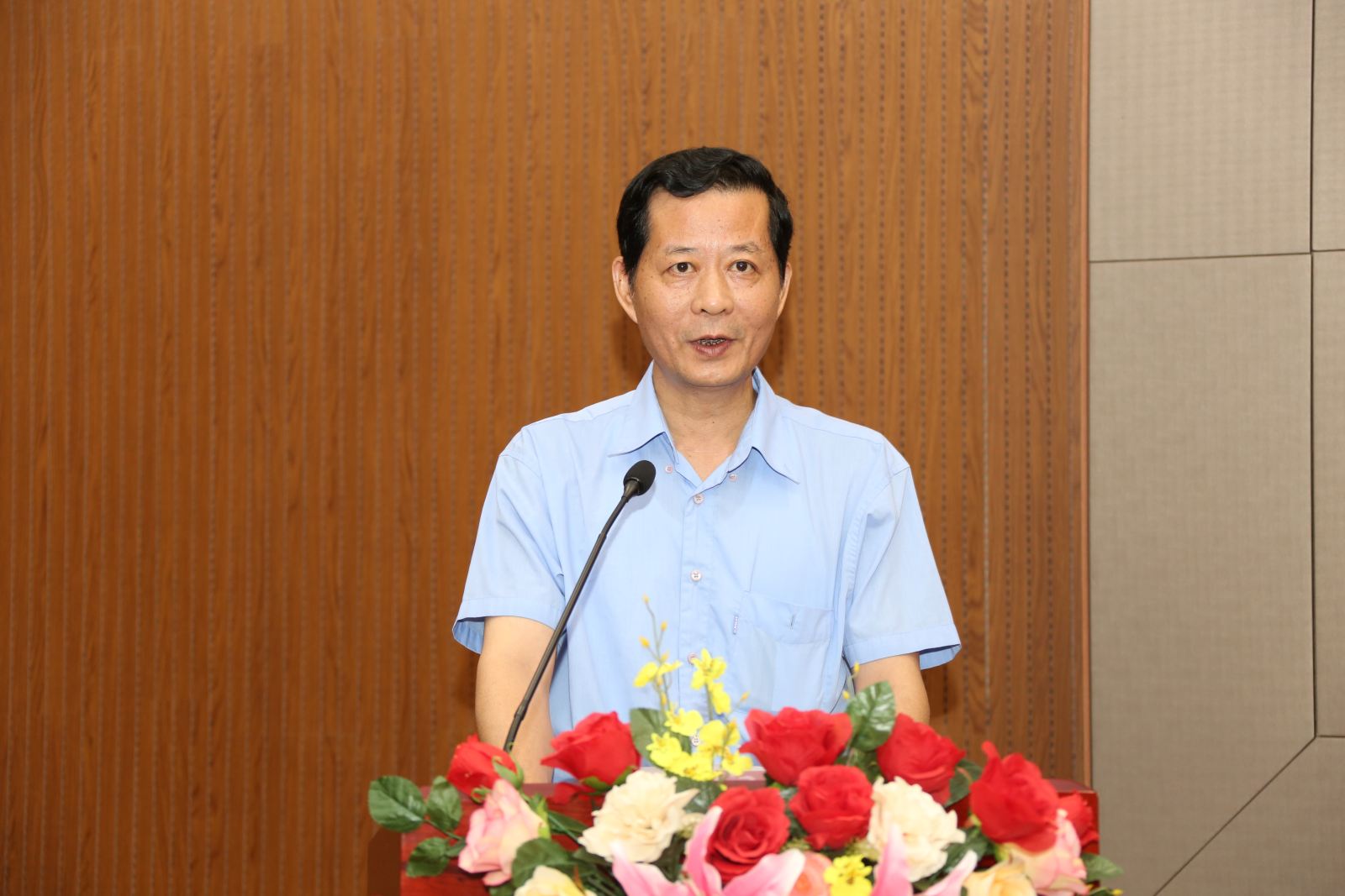 新葡京博彩(中国)官方网站