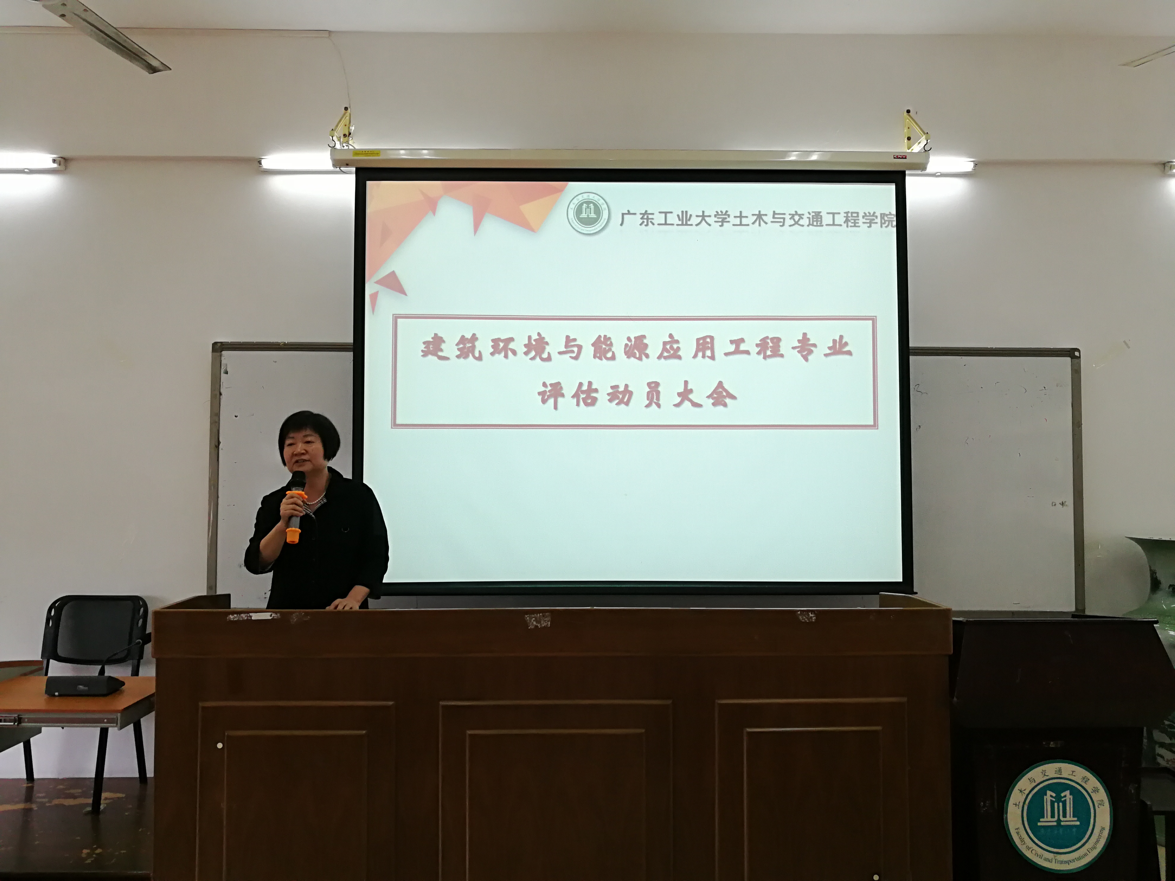 新葡京博彩(中国)官方网站