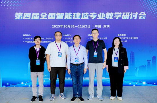 新葡京博彩(中国)官方网站