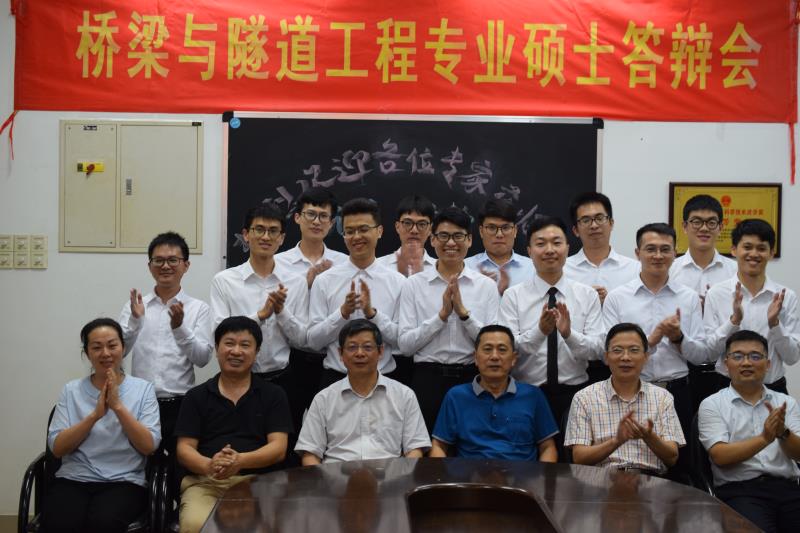 新葡京博彩(中国)官方网站
