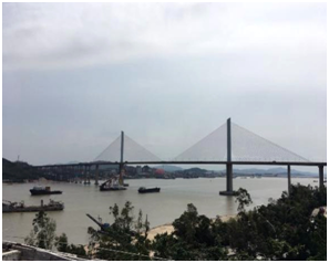 新葡京博彩(中国)官方网站