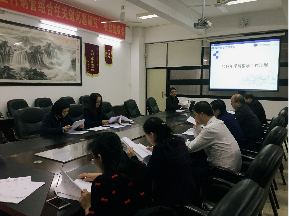 新葡京博彩(中国)官方网站