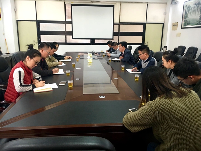 新葡京博彩(中国)官方网站