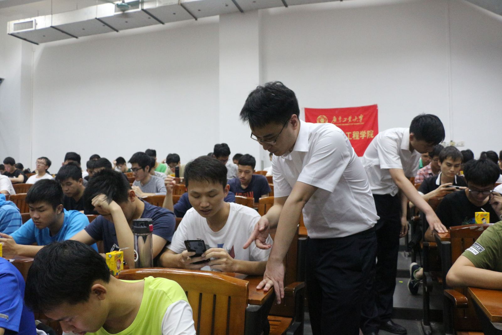 新葡京博彩(中国)官方网站