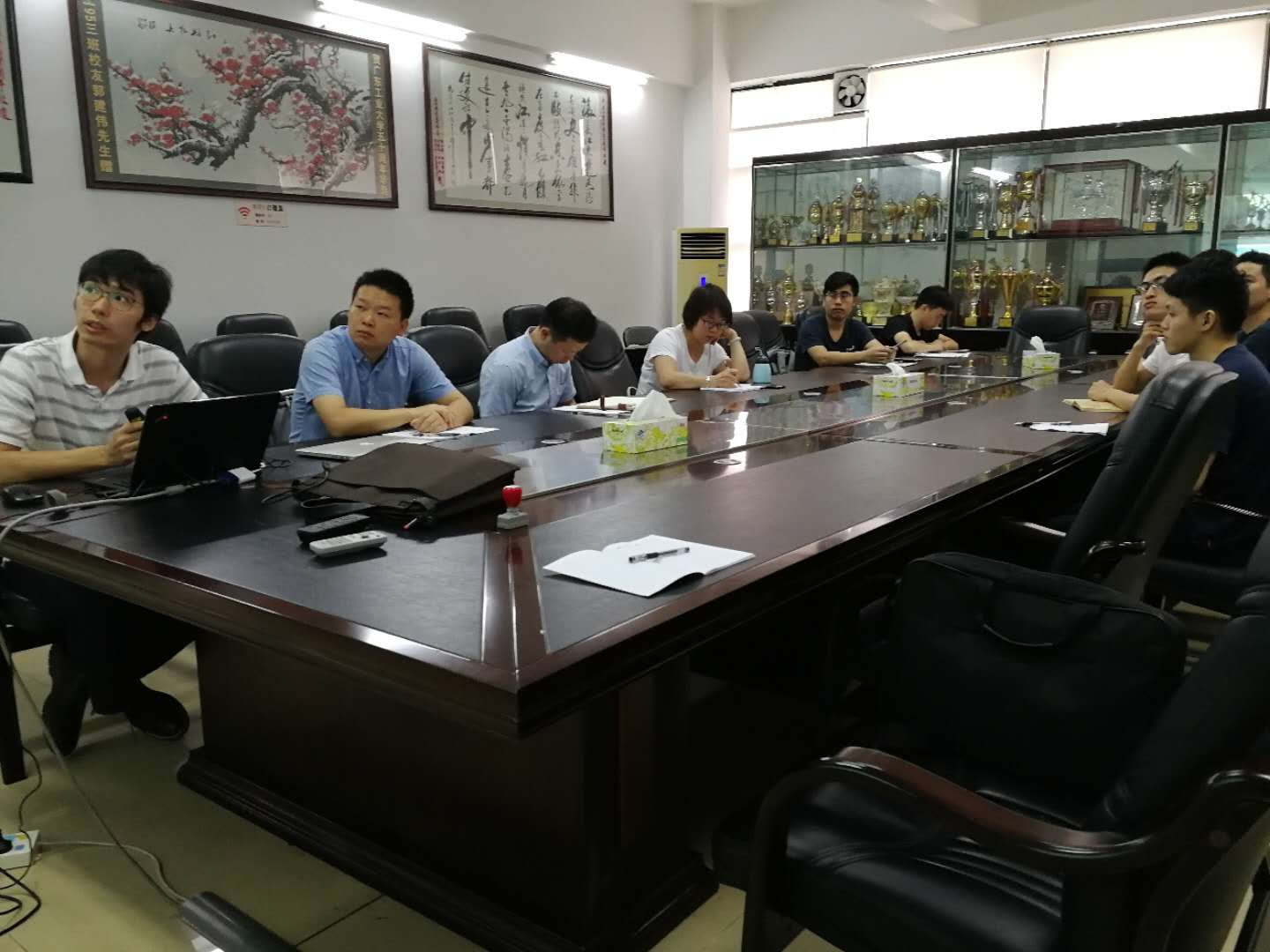 新葡京博彩(中国)官方网站