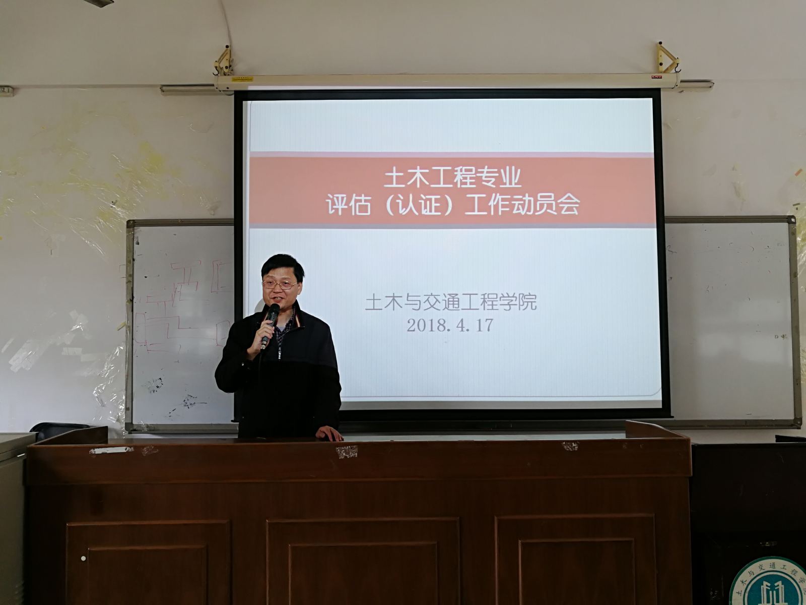 新葡京博彩(中国)官方网站