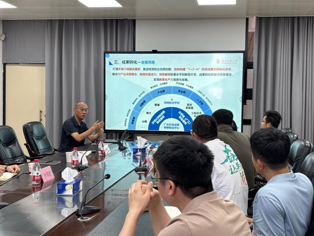 新葡京博彩(中国)官方网站