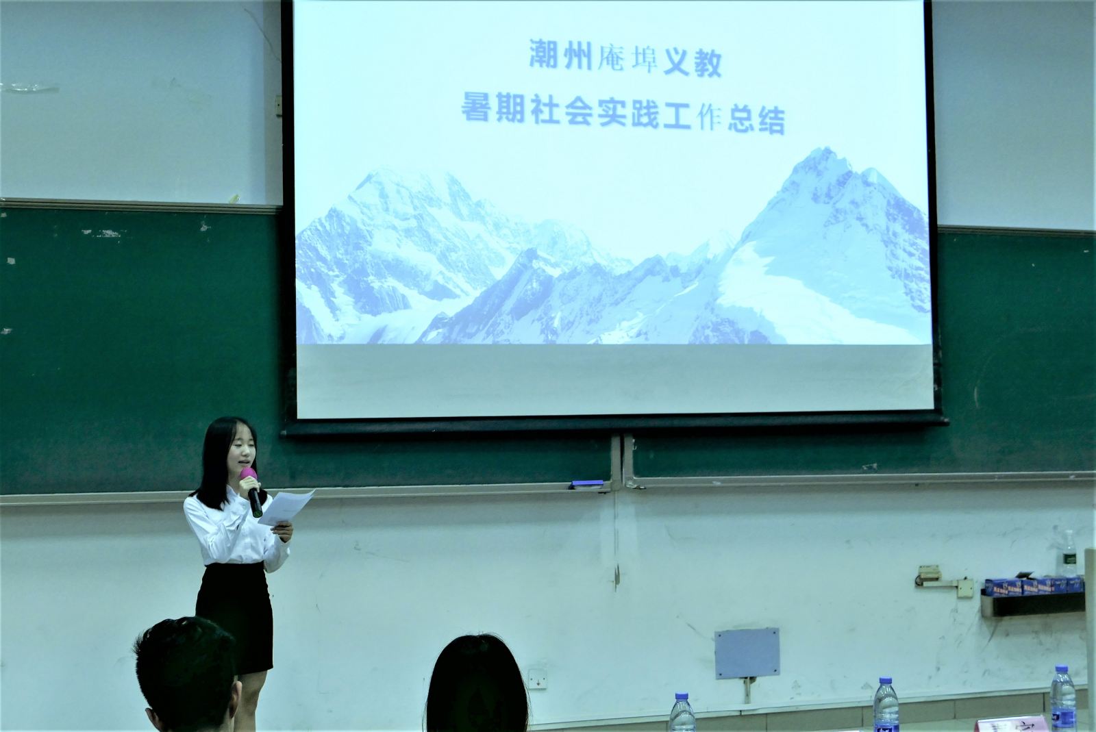 新葡京博彩(中国)官方网站