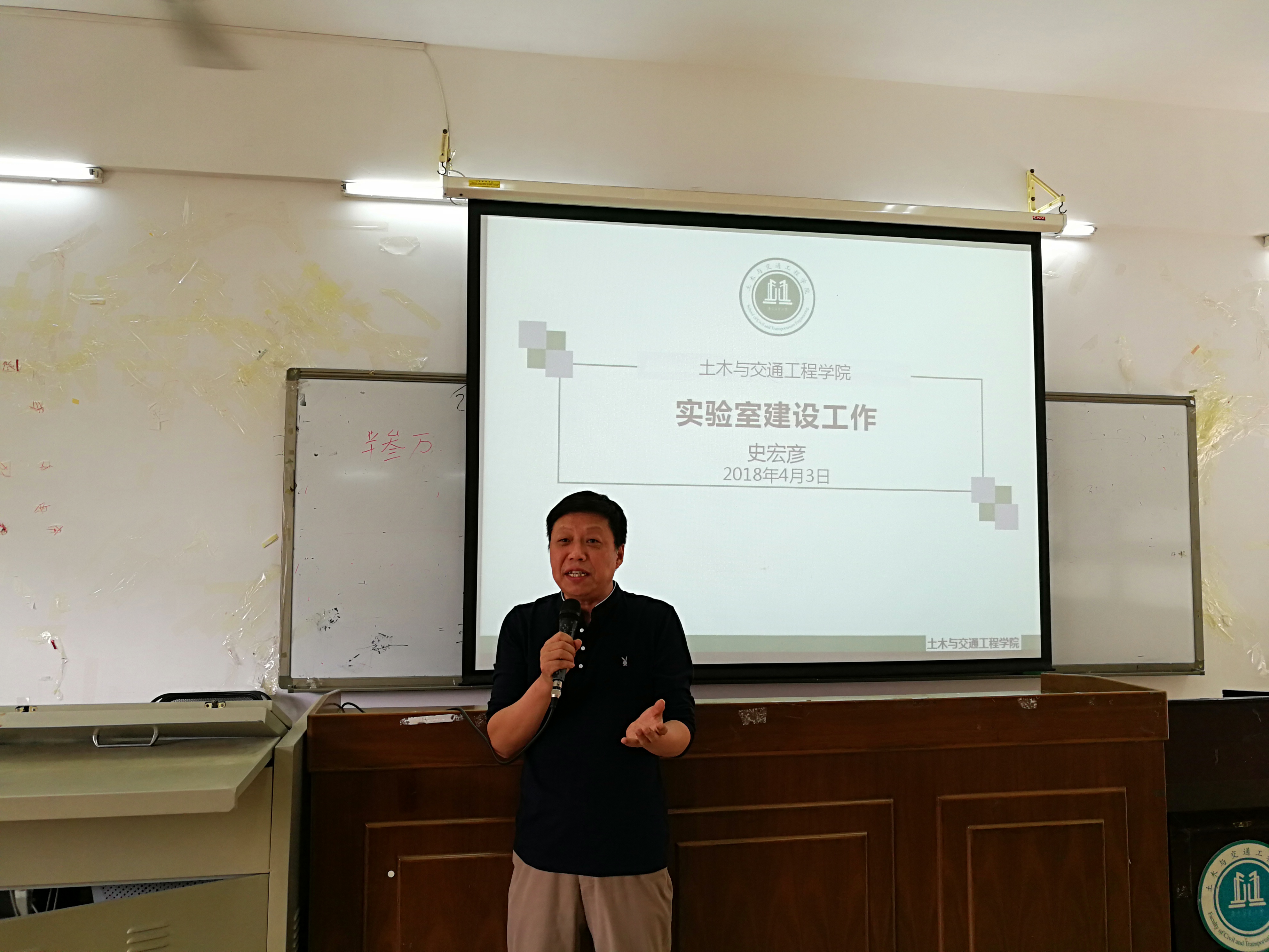 新葡京博彩(中国)官方网站