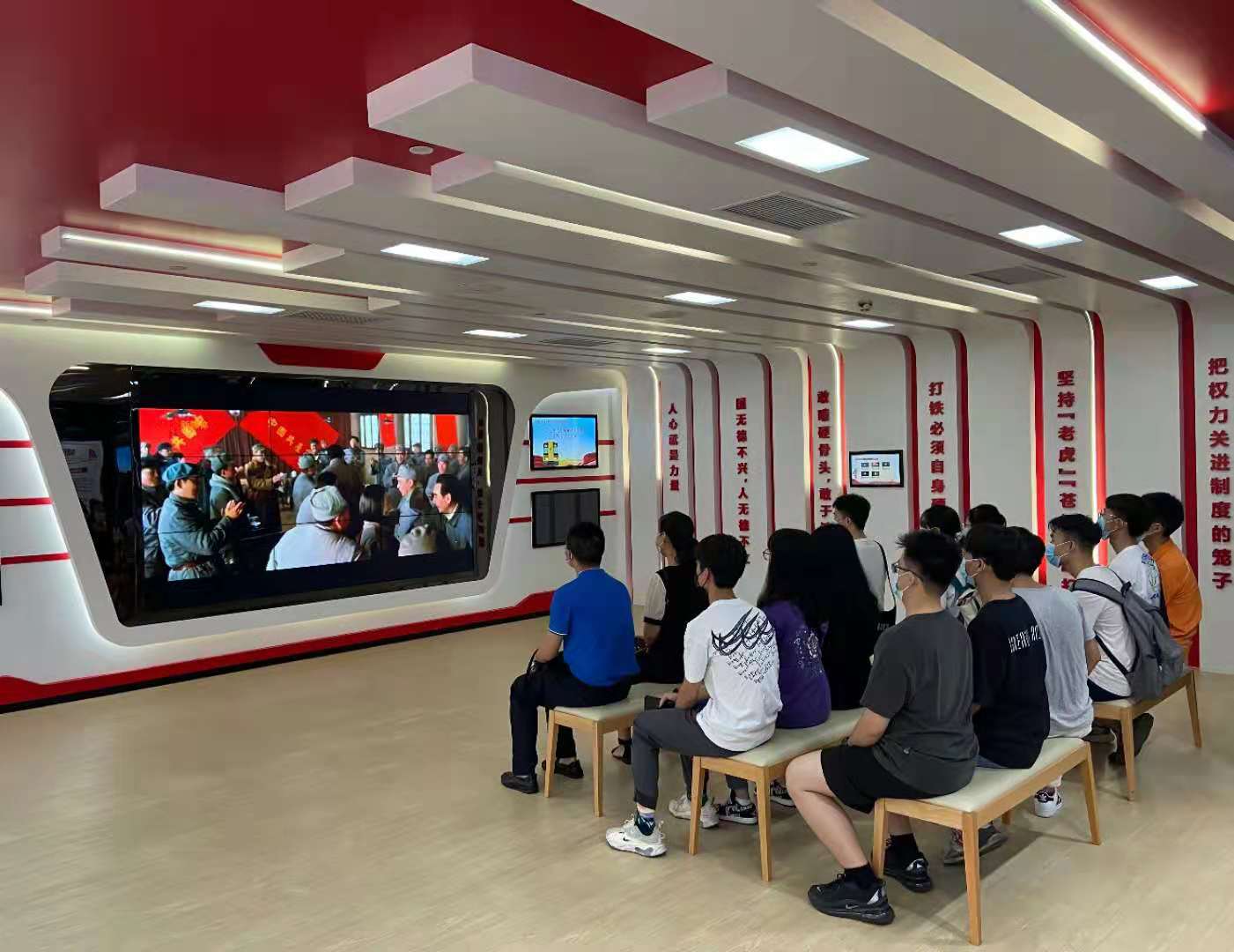 新葡京博彩(中国)官方网站