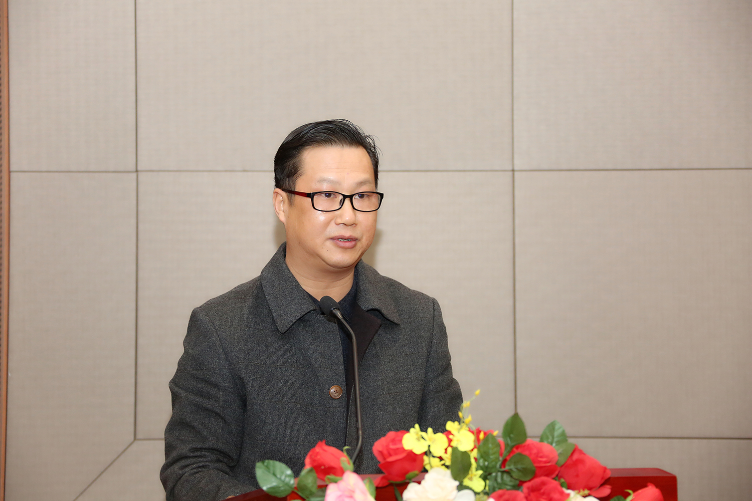 新葡京博彩(中国)官方网站