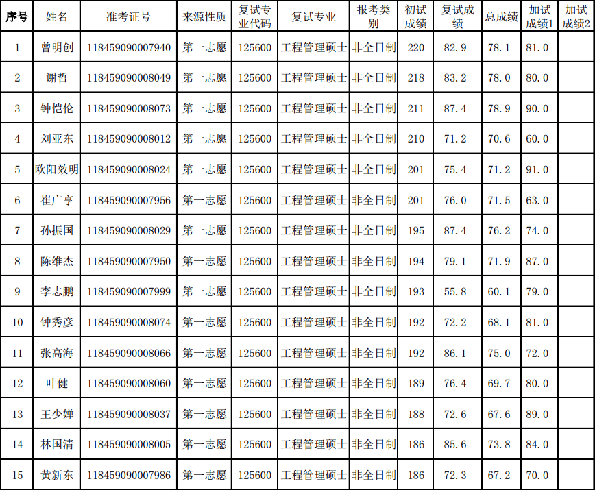新葡京博彩(中国)官方网站