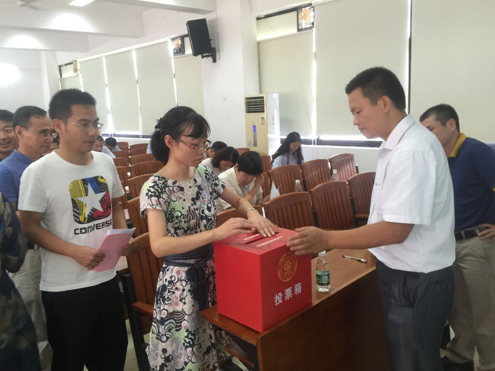 新葡京博彩(中国)官方网站