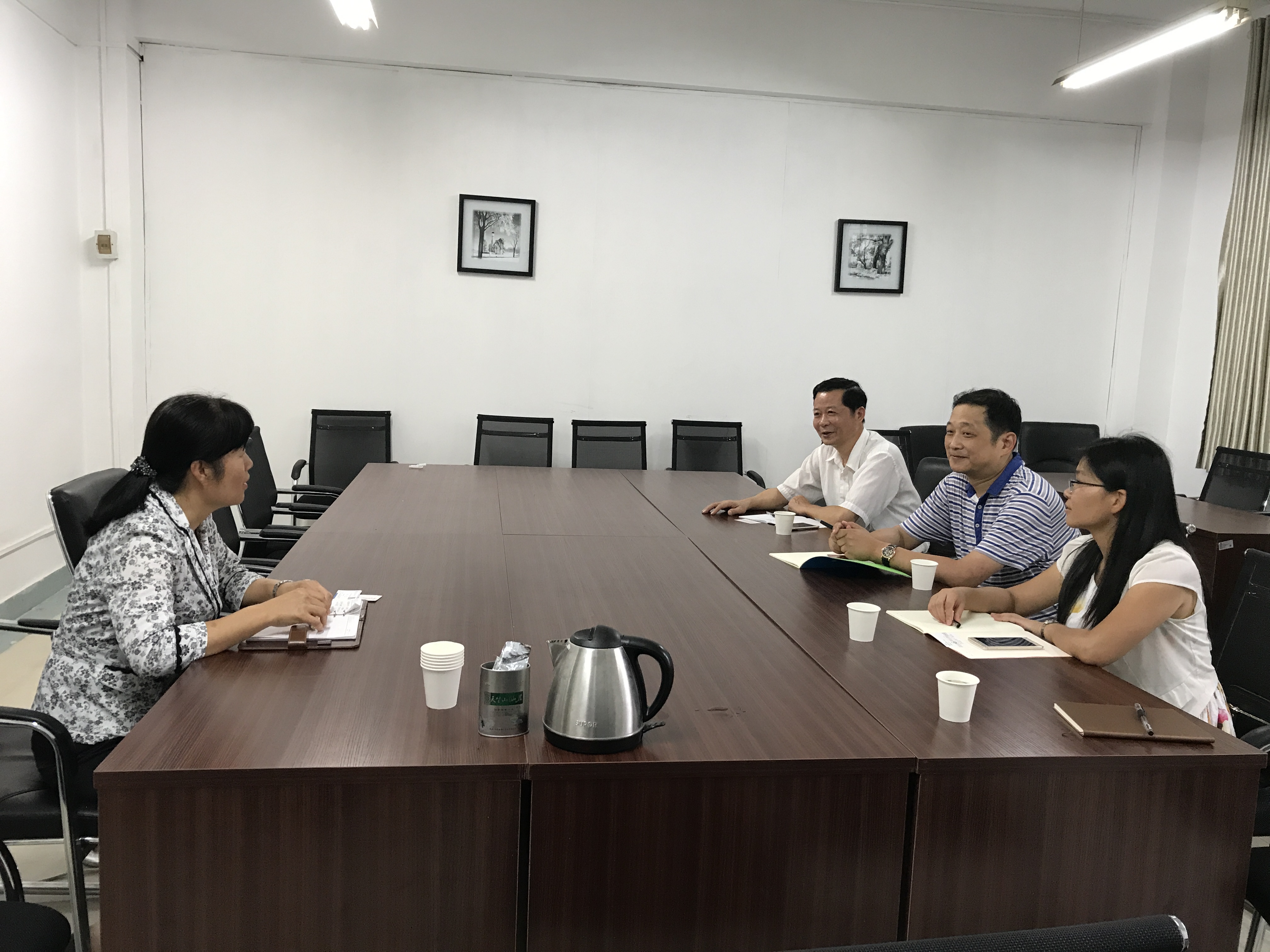 新葡京博彩(中国)官方网站