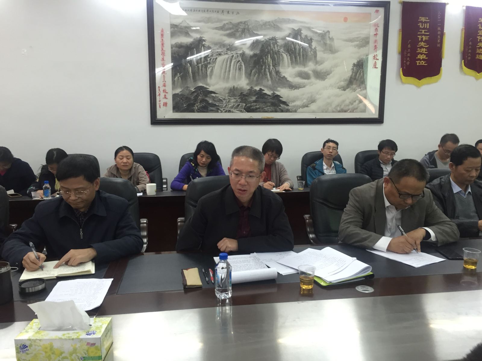 新葡京博彩(中国)官方网站