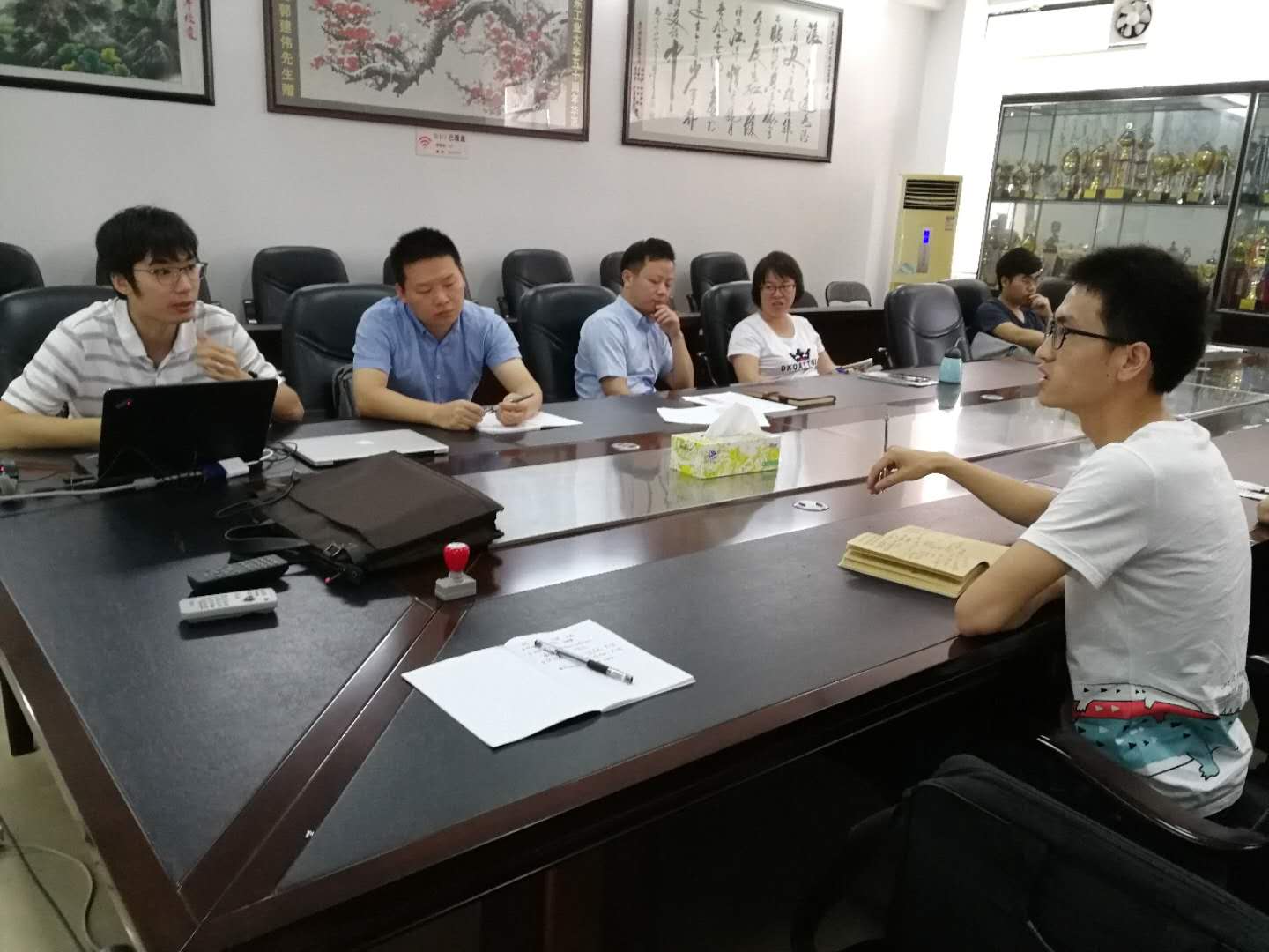 新葡京博彩(中国)官方网站