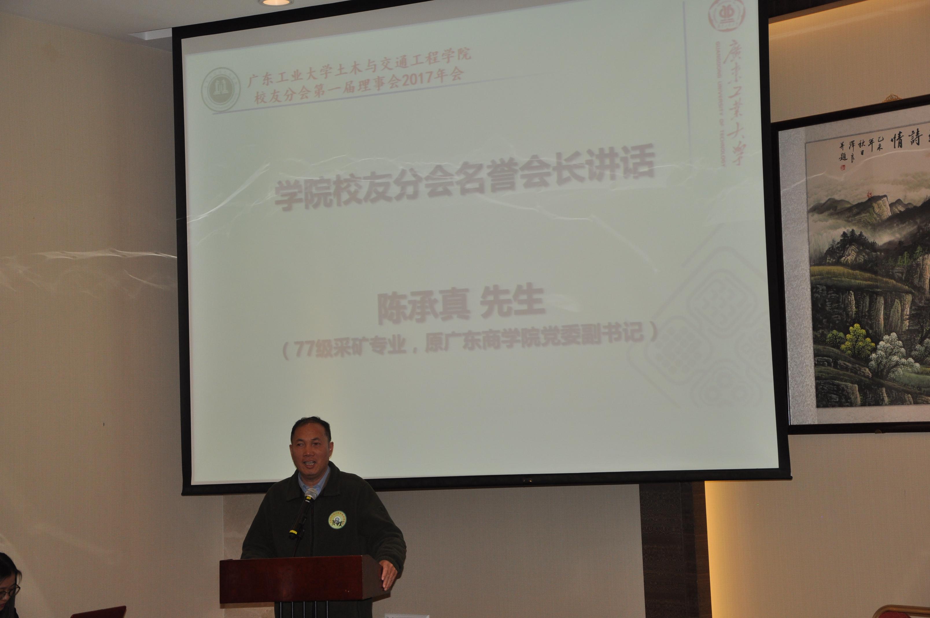 新葡京博彩(中国)官方网站
