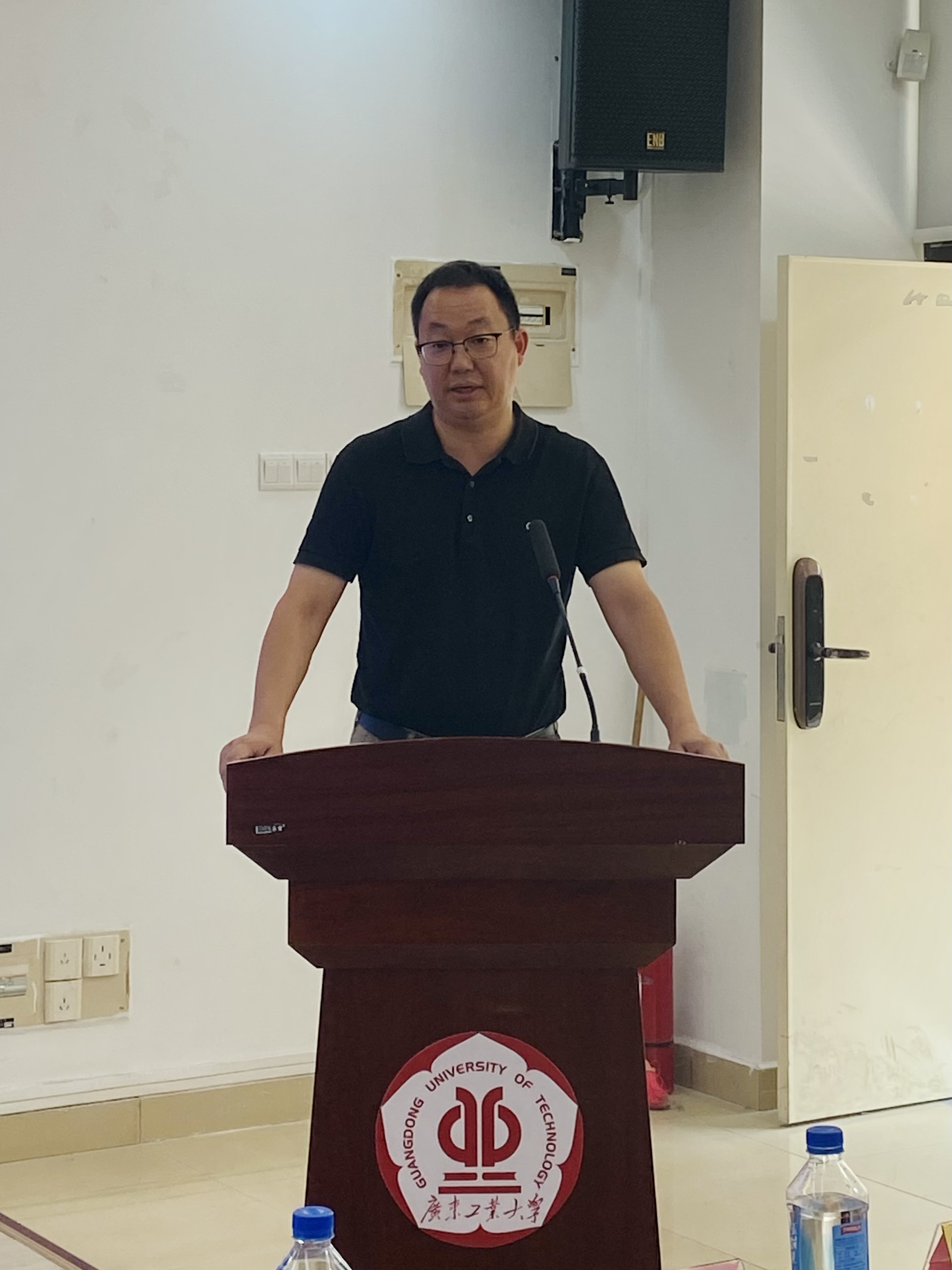新葡京博彩(中国)官方网站