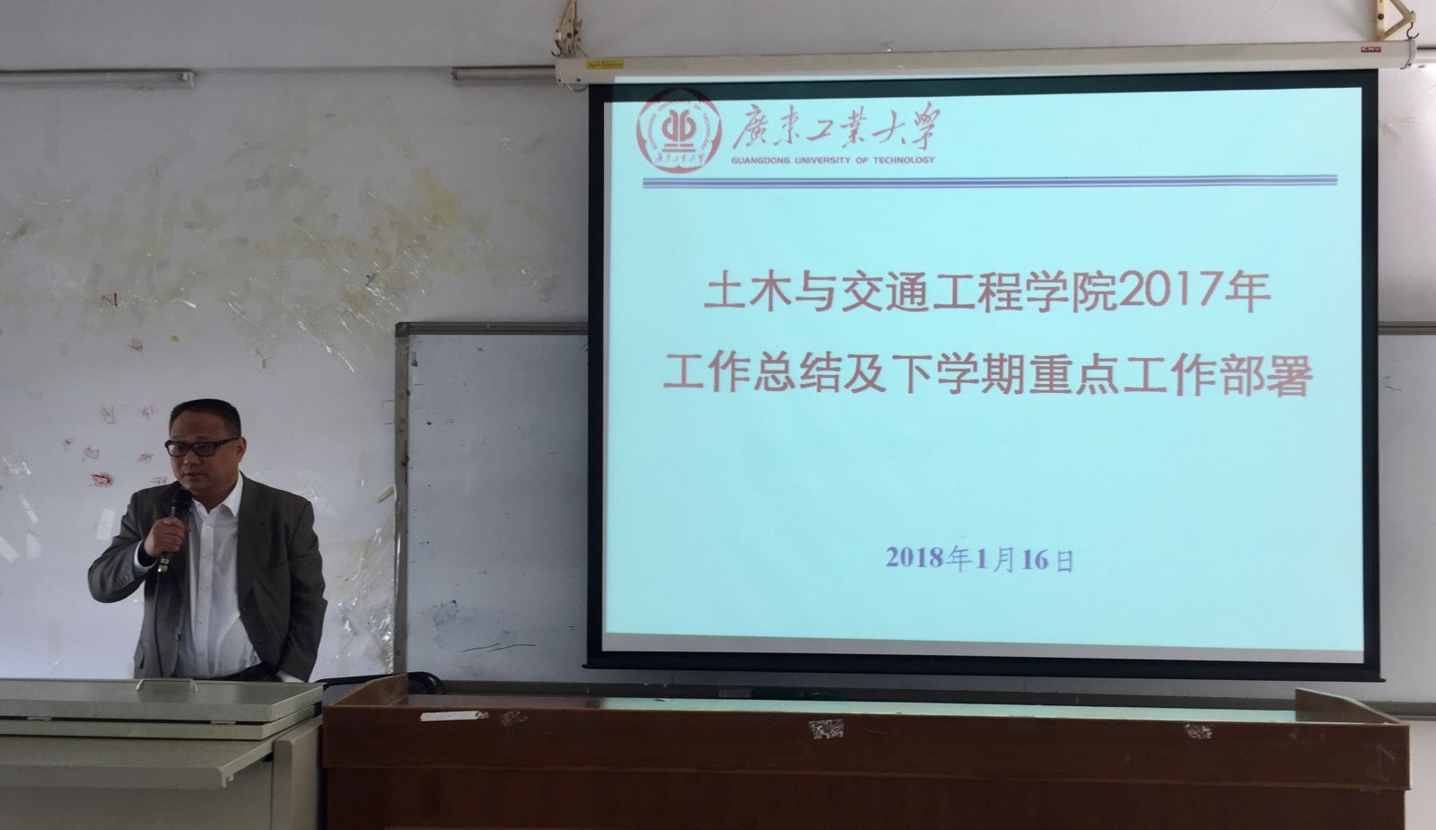 新葡京博彩(中国)官方网站