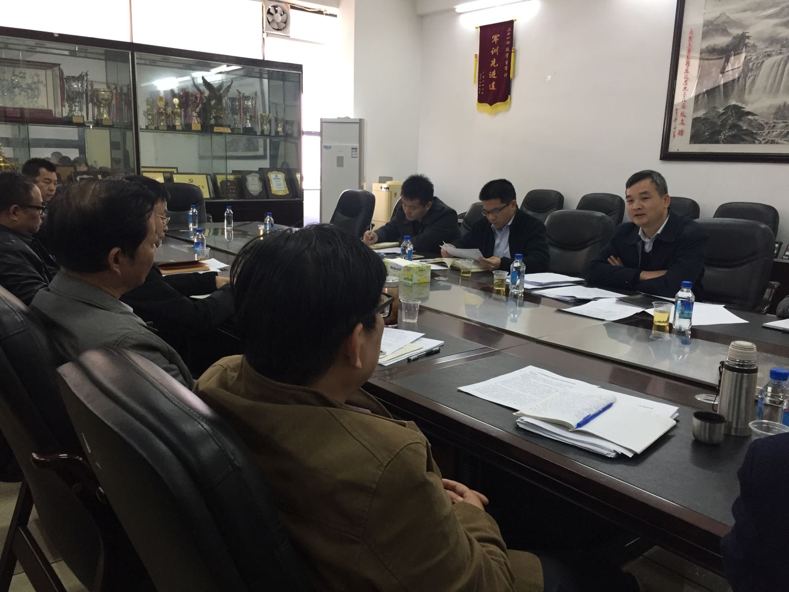 新葡京博彩(中国)官方网站