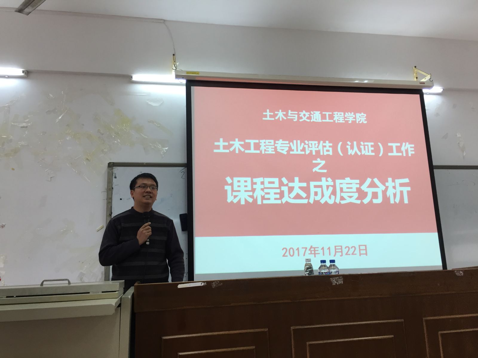 新葡京博彩(中国)官方网站