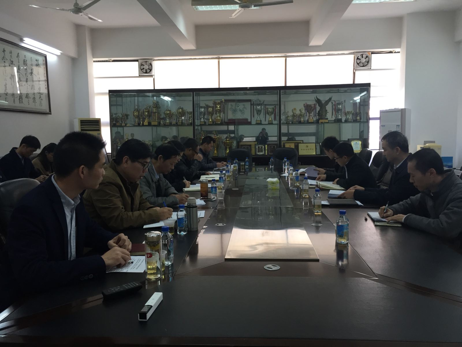 新葡京博彩(中国)官方网站