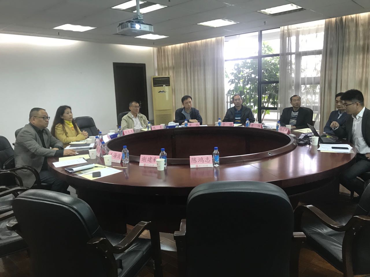 新葡京博彩(中国)官方网站