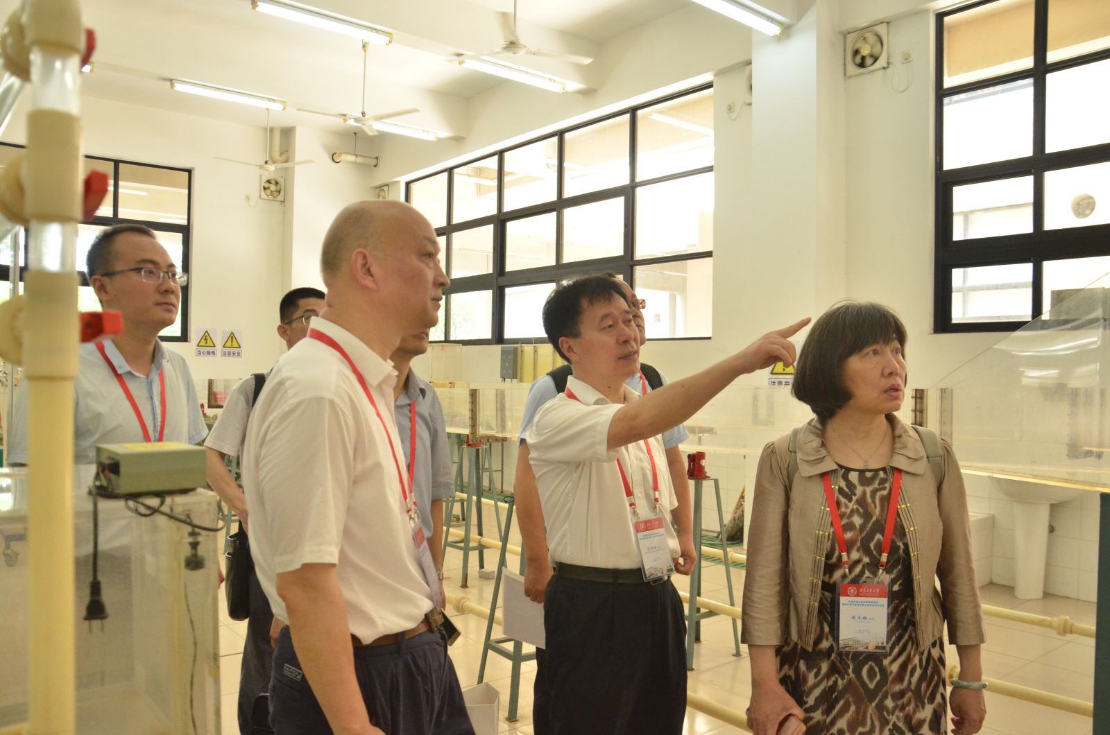 新葡京博彩(中国)官方网站