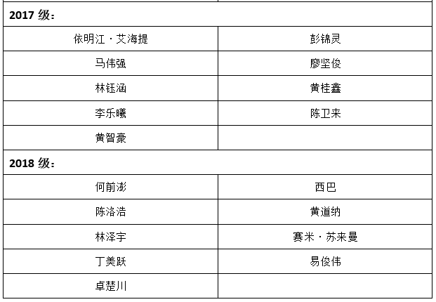 新葡京博彩(中国)官方网站