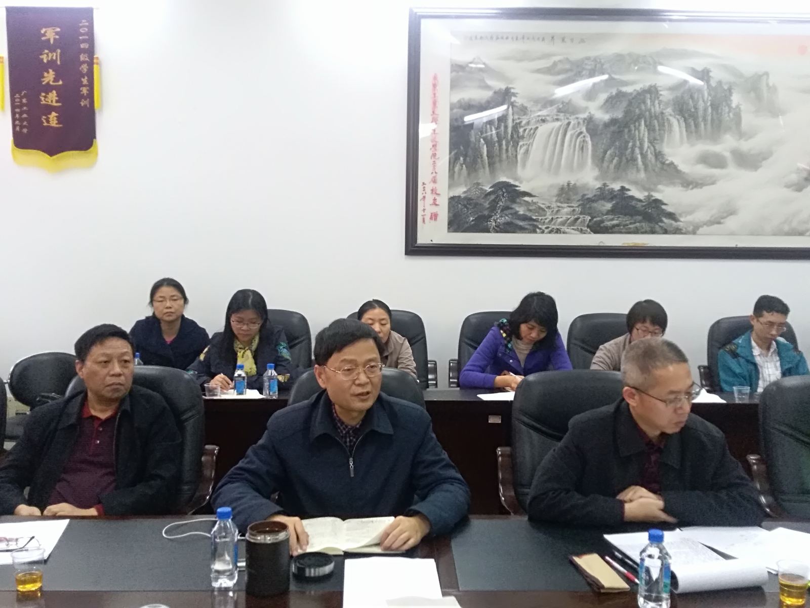 新葡京博彩(中国)官方网站