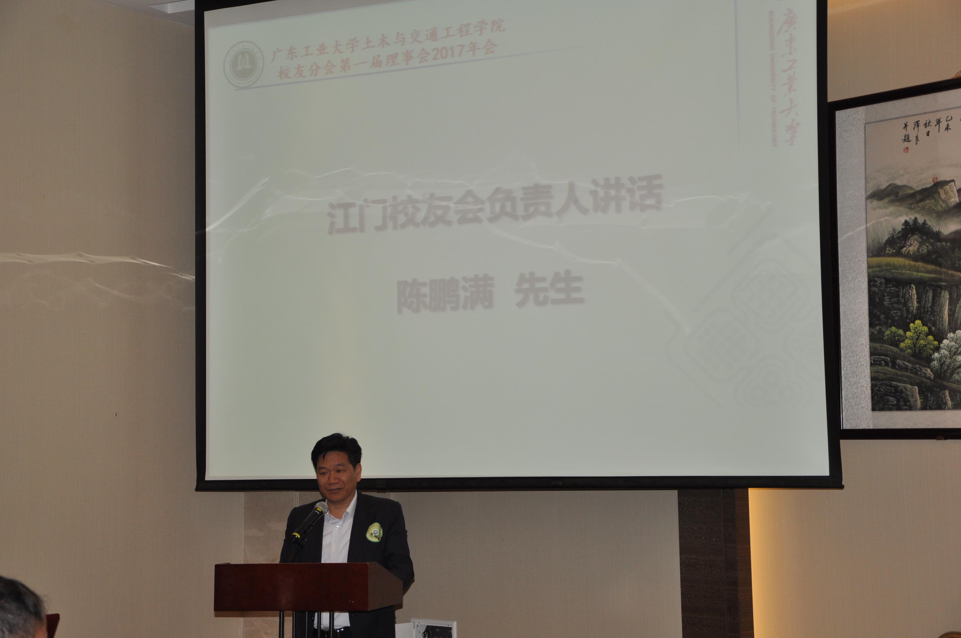 新葡京博彩(中国)官方网站