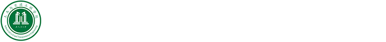 新葡京博彩(中国)官方网站