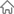 新葡京博彩(中国)官方网站